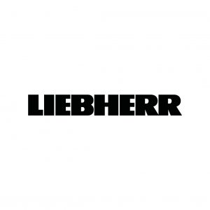 liebherr-duits-merk-vriesapparatuur-koelkasten-duurzaamheid-innovatie-Electro-world-AVA-Oost-Souburg-Heinkenszand-winkel-advies-koel-vries-combinatie