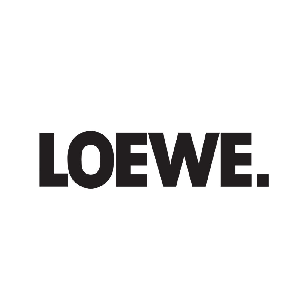 Loewe-audio-beeld-en-geluid-Electro-World-AVA-Heinkenszand- oost-Souburg