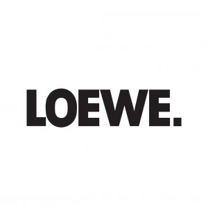 Loewe-audio-beeld-en-geluid-Electro-World-AVA-Heinkenszand- oost-Souburg