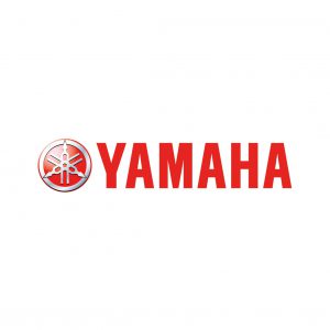 yamaha-merk-audio-video-tv-Electro-World-AVA-Oost-Souburg-Heinkenszand-Winkel-Bezoeken-Walcheren-Beveland